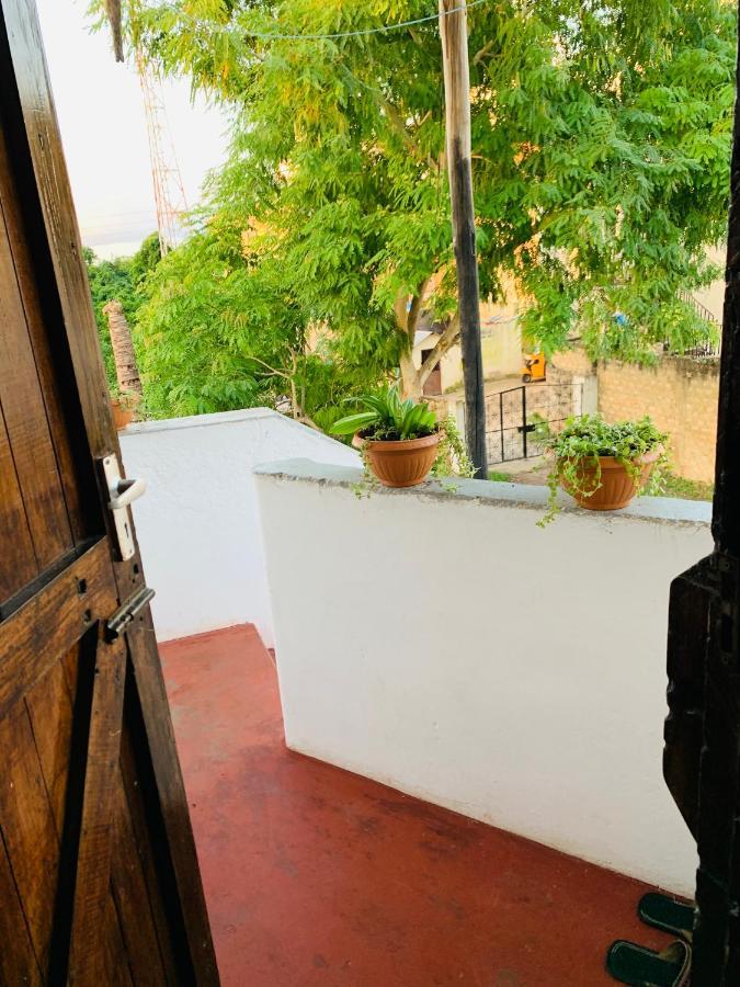 Jambo Diani 1-Bedroom Apartment Close To The Beach Диани Бийч Екстериор снимка